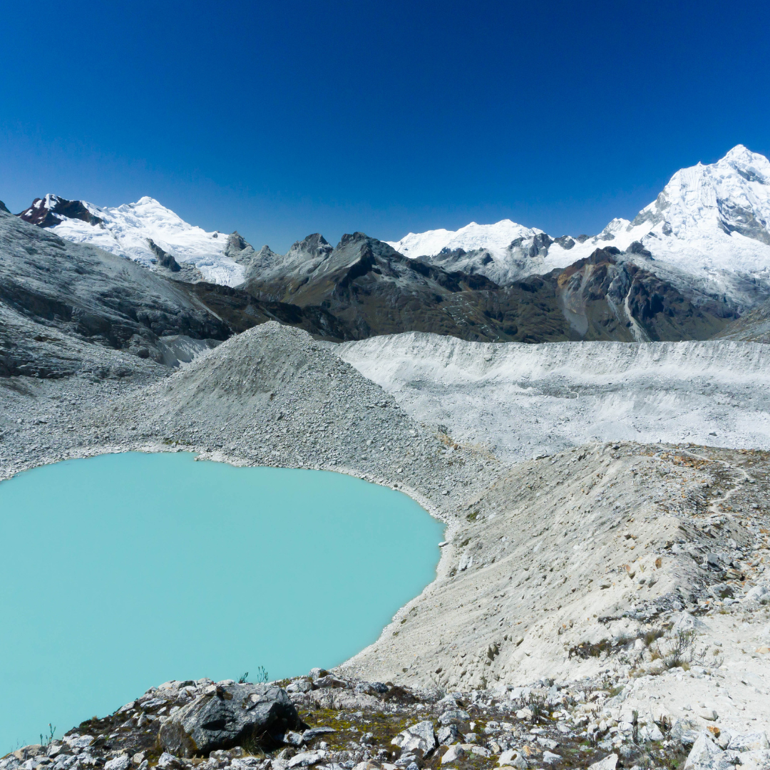 Untitled design (12) Chopicallqui Peru Guide: Tours, Hiking, Maps, Facts and History