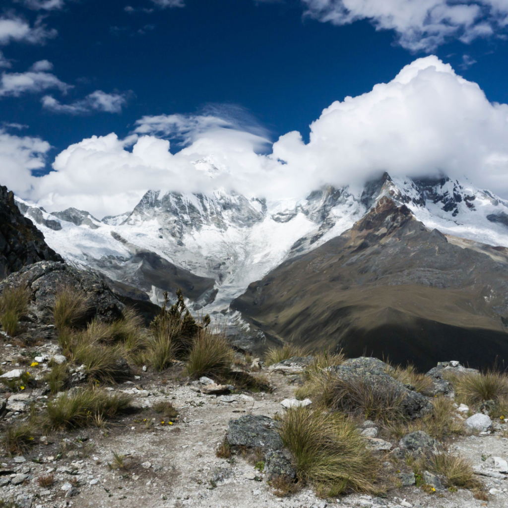 Chopicallqui Peru Guide: Tours, Hiking, Maps, Facts and History 3 Chopicallqui Peru Guide: Tours, Hiking, Maps, Facts and History