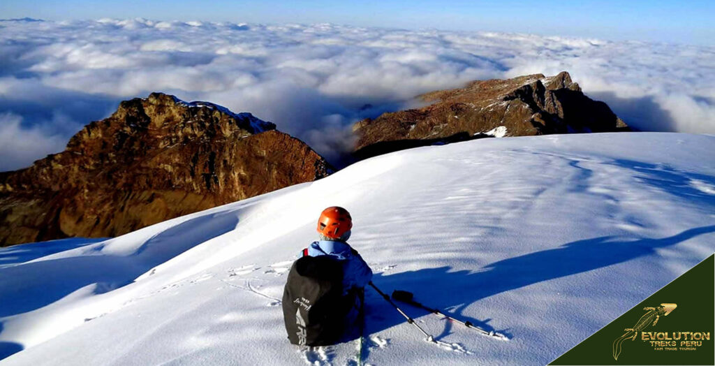 Vallunaraju Peru Guide: History, Hiking, Facts, Maps and Tours 7 Vallunaraju Peru Guide: History, Hiking, Facts, Maps and Tours