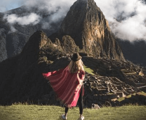 short-inca