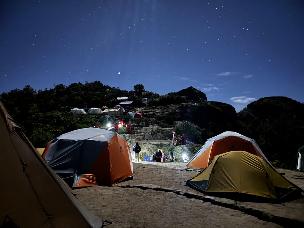 THE BEST INCA TRAIL TOURS