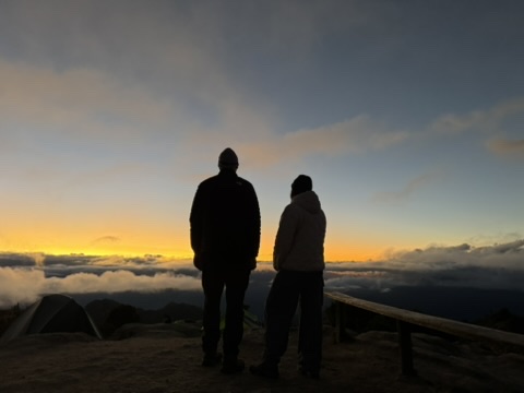 THE BEST INCA TRAIL TOURS