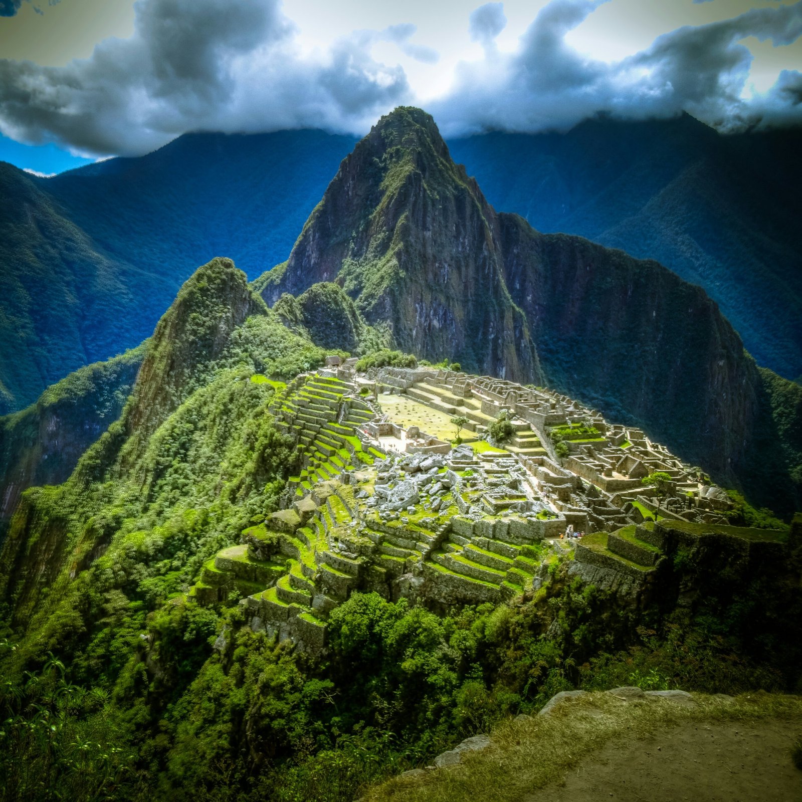 IS MACHU PICCHU CLOSING DOWN? 1 babak-fakhamzadeh-PO7CGnoDFUI-unsplash-scaled-1