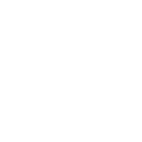 Lima to Machu Picchu 6 Lima to Machu Picchu