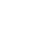 Lima to Machu Picchu 4 Lima to Machu Picchu