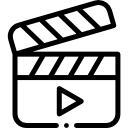 Lima to Machu Picchu 10 Lima to Machu Picchu