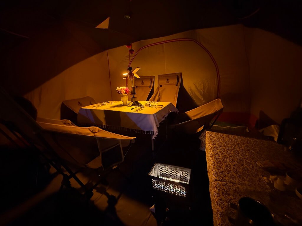 LUXURY INCA TRAIL TOURS