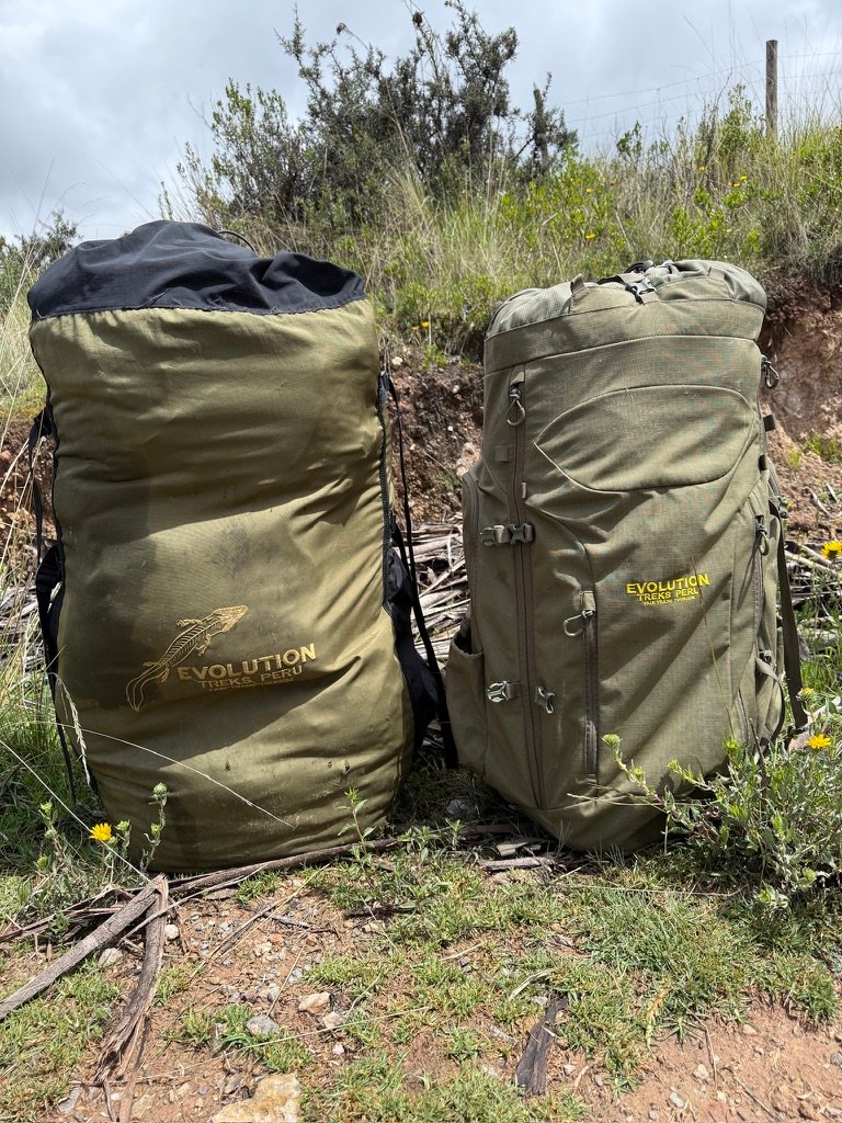 Where Does Your Machu Picchu Hike Investment Really Go in 2026?? 2 Where Does Your Machu Picchu Hike Investment Really Go in 2026??