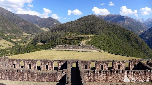 Best Inca Trail Alternatives