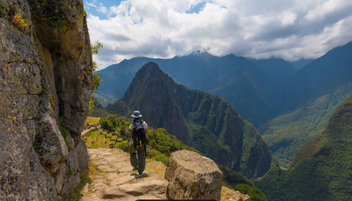 Inca Trail Budget Planning