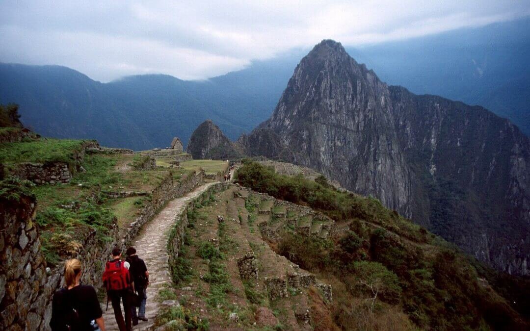 Best Inca Trail Tours and Machu Picchu Hikes