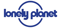 Lonely Planet