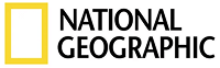 National Geographic
