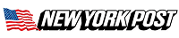 New York Post