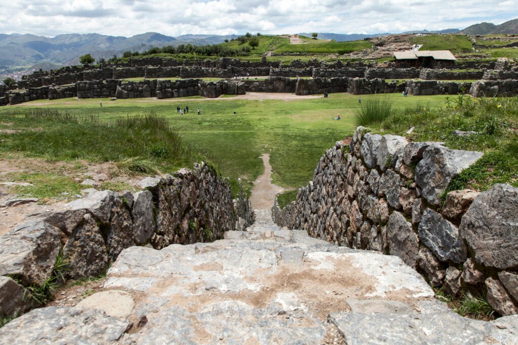 Is the Inca Trail Dangerous?