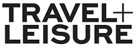 Travel + Leisure