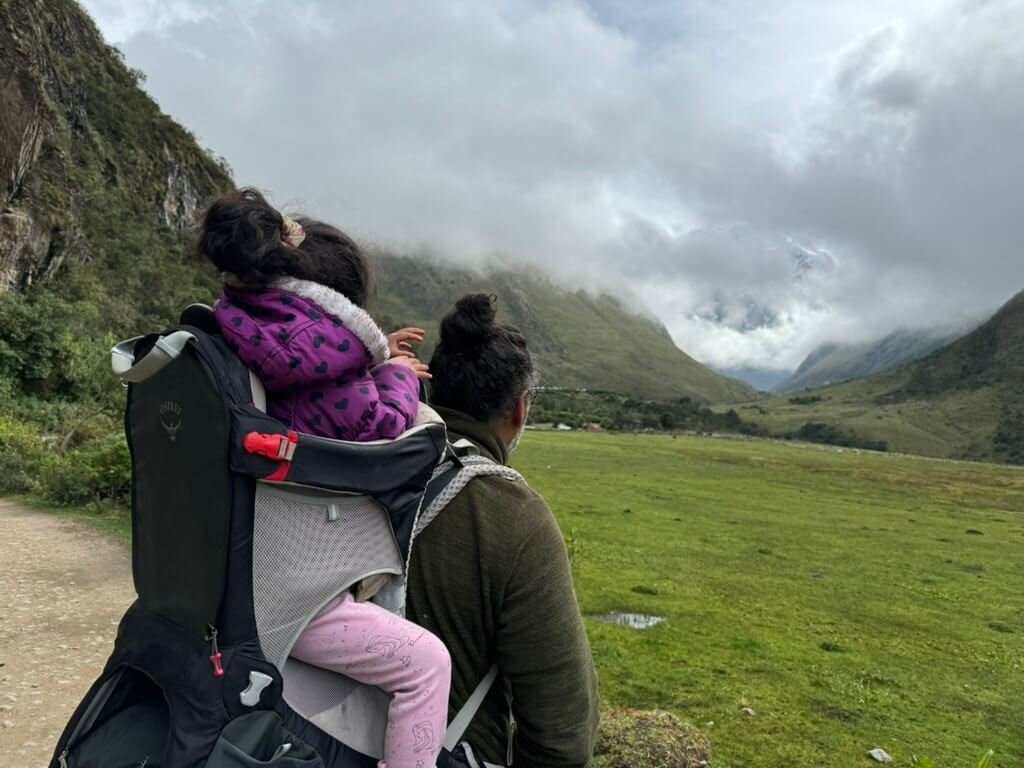 Private Inca Trail Tours 3 Private Inca Trail Tours