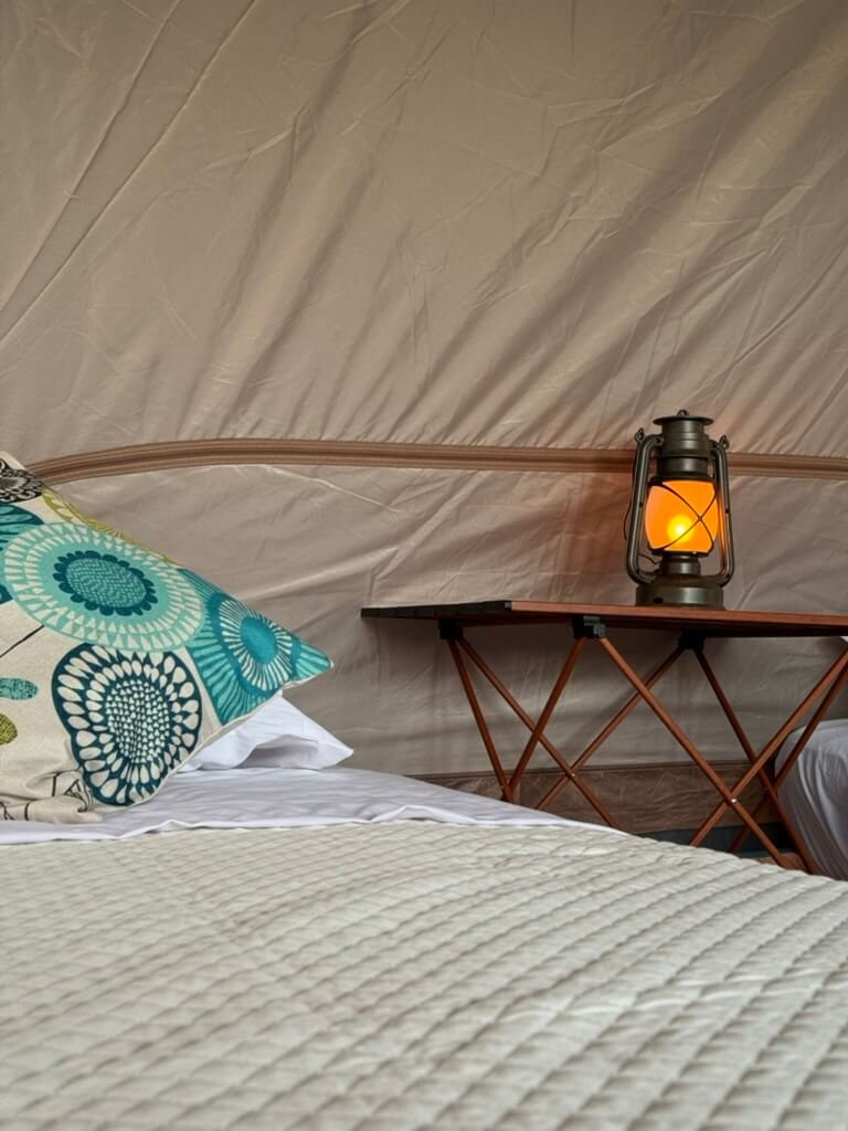 Private Inca Trail Tours 6 Private Inca Trail Tours