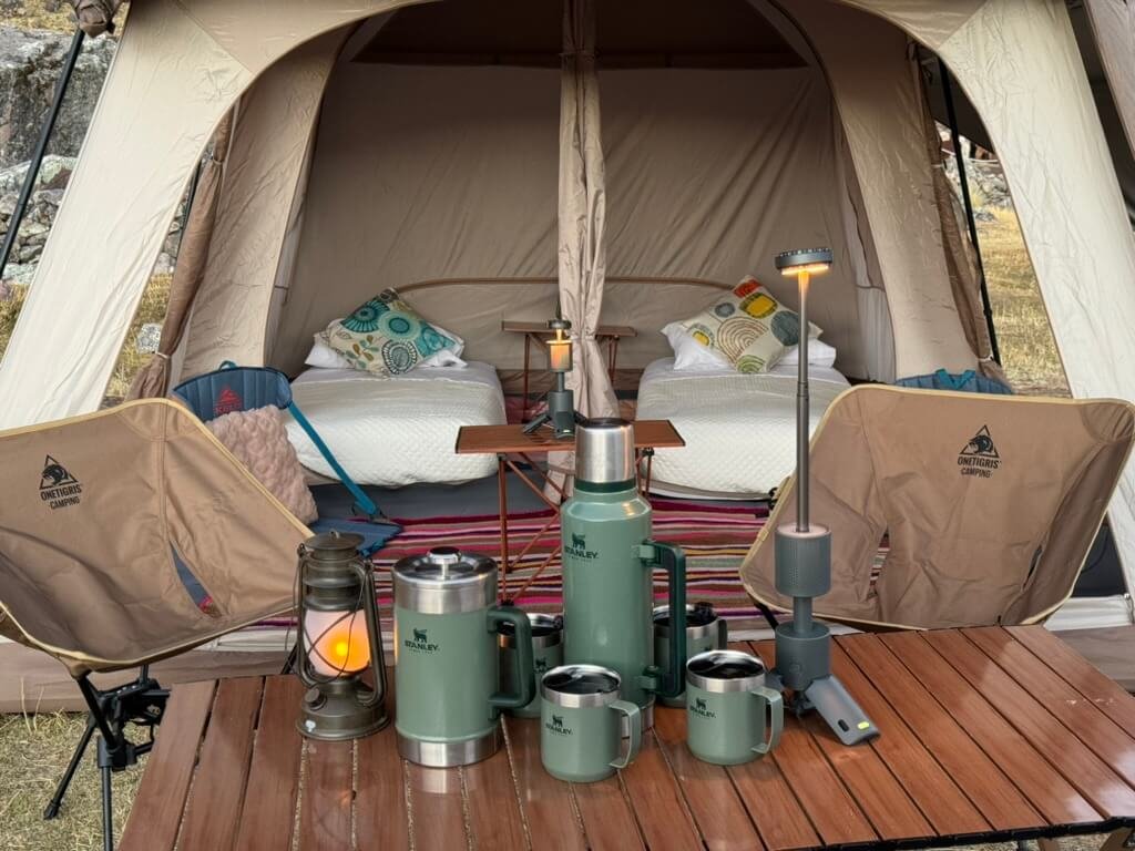 Private Inca Trail Tours 7 Private Inca Trail Tours