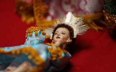 Christmas in Peru: A Unique Celebration of Traditions