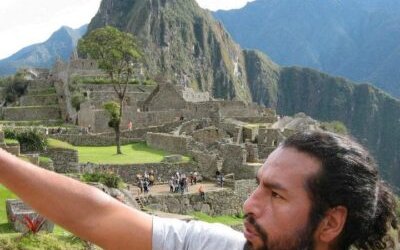 Is It Safe to Travel to Peru Right Now? Key Factors Explored