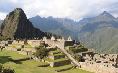 Is Peru Cheap? Your Ultimate Guide to Budget Travel in Peru