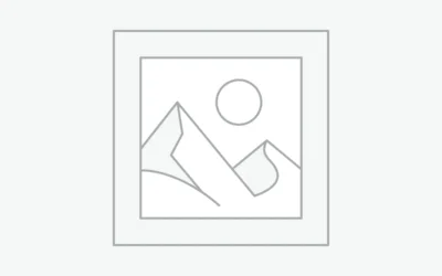 Inca Trail Booking
