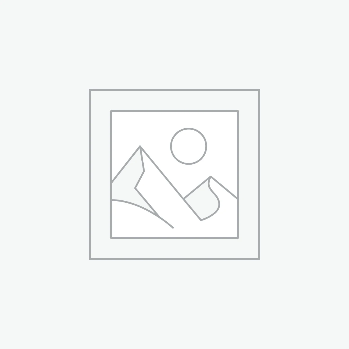 Inca Trail Booking 1 Inca Trail trekking